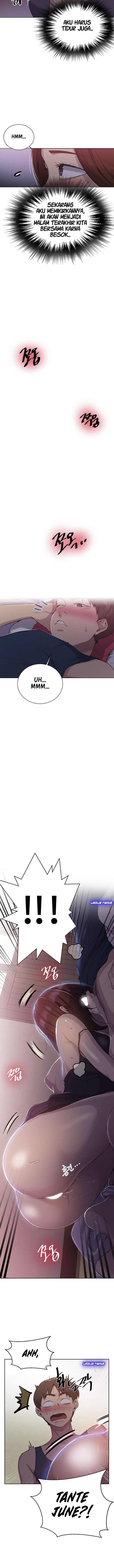 image-komik-secret-class-chapter-89-8/10