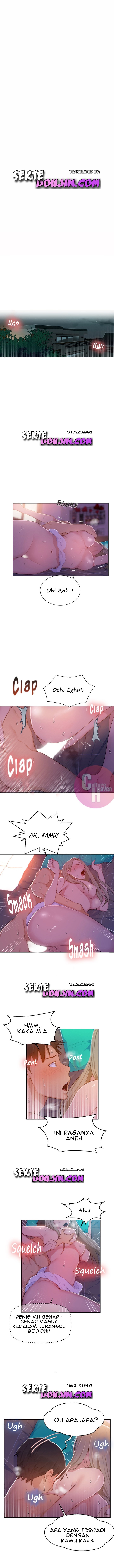 image-komik-secret-class-chapter-9-2/15