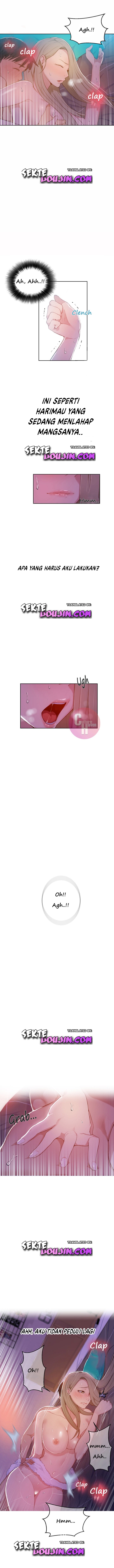 image-komik-secret-class-chapter-9-3/15