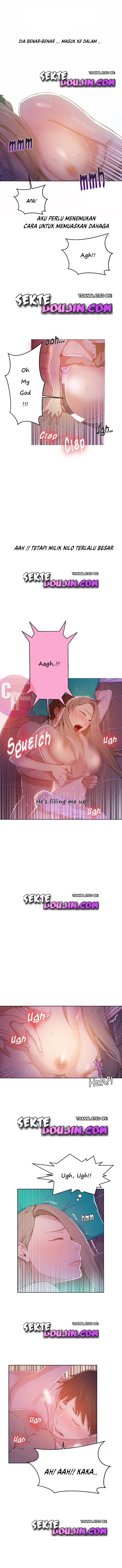 image-komik-secret-class-chapter-9-4/15