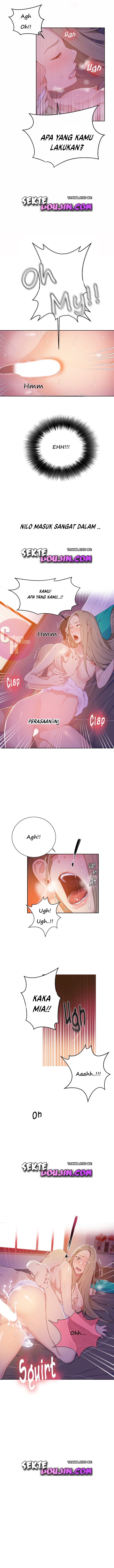 image-komik-secret-class-chapter-9-5/15