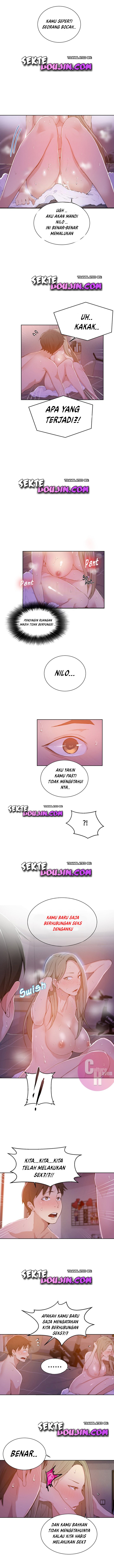 image-komik-secret-class-chapter-9-7/15