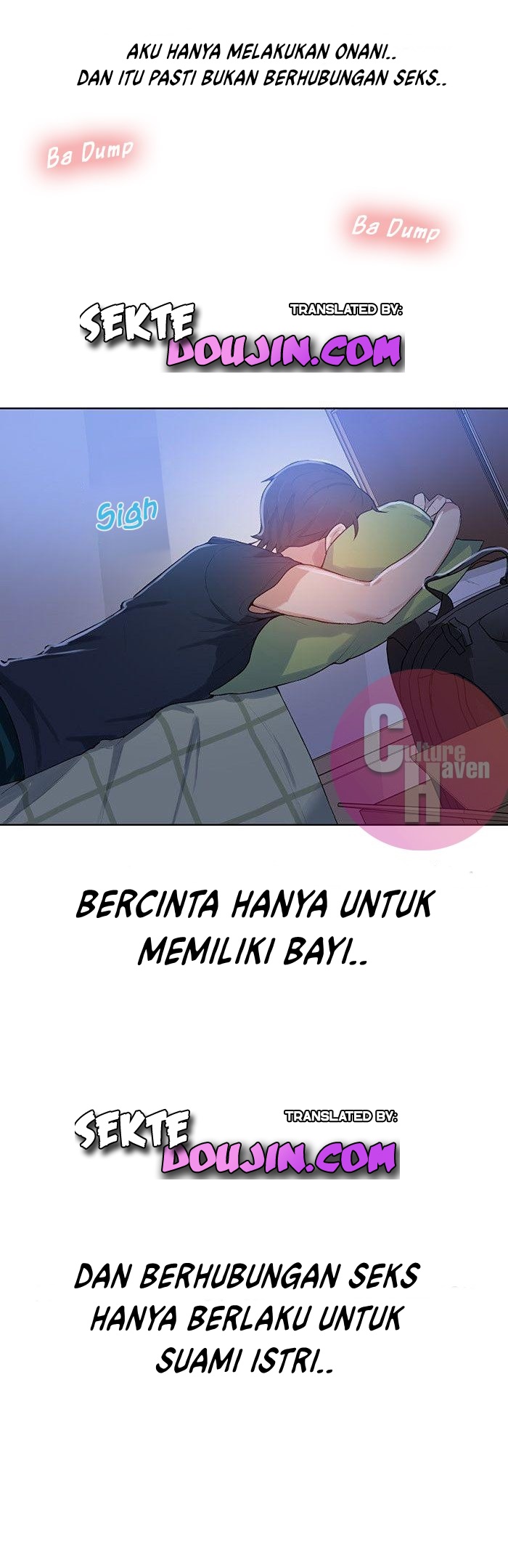 image-komik-secret-class-chapter-9-9/15