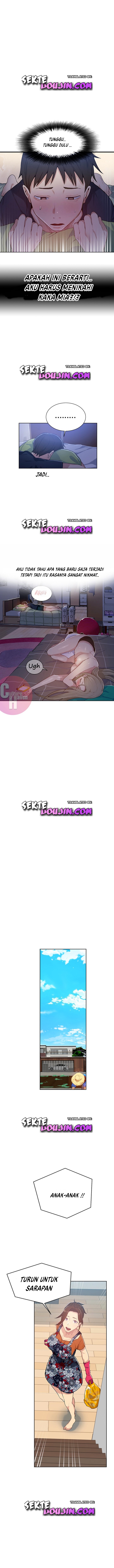 image-komik-secret-class-chapter-9-10/15