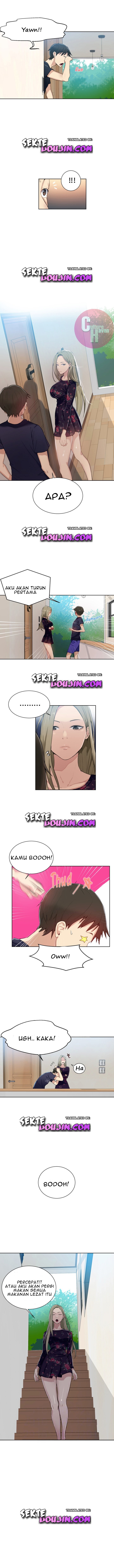 image-komik-secret-class-chapter-9-11/15