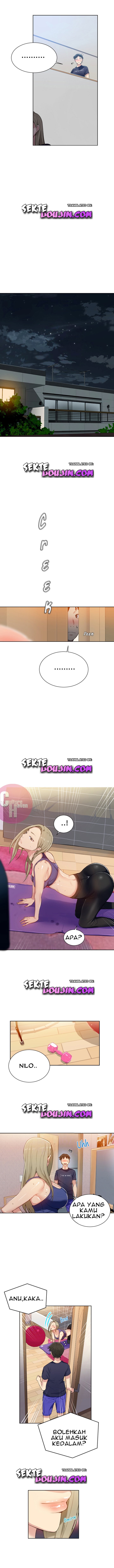 image-komik-secret-class-chapter-9-12/15