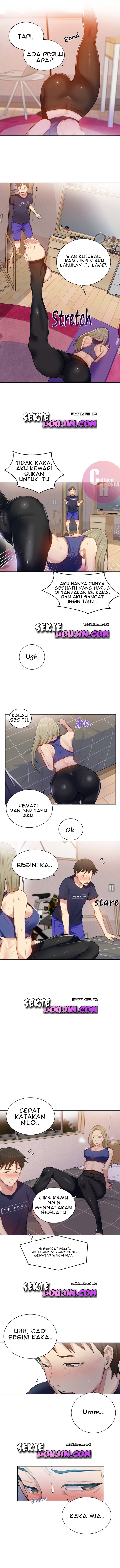 image-komik-secret-class-chapter-9-13/15