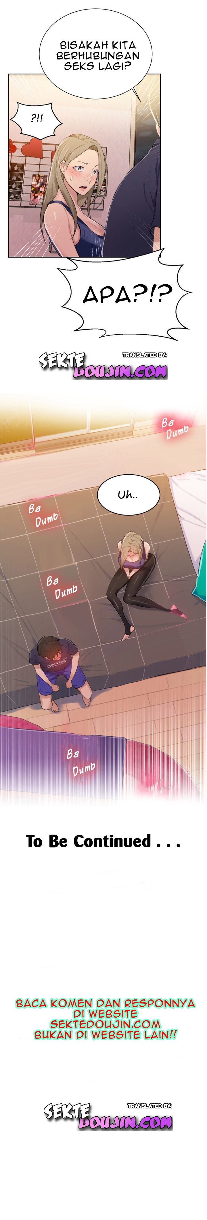 image-komik-secret-class-chapter-9-14/15