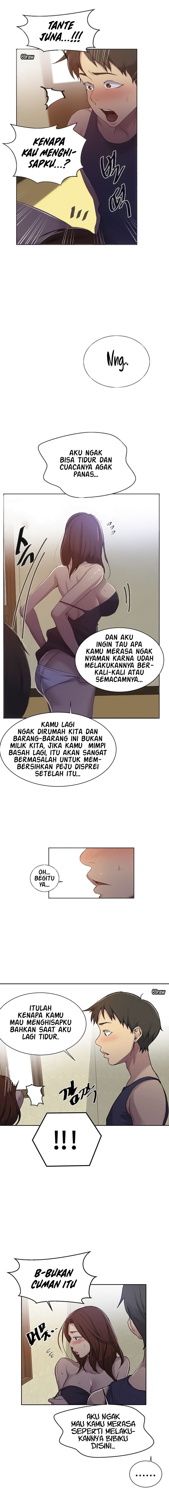 image-komik-secret-class-chapter-90-91-3/58