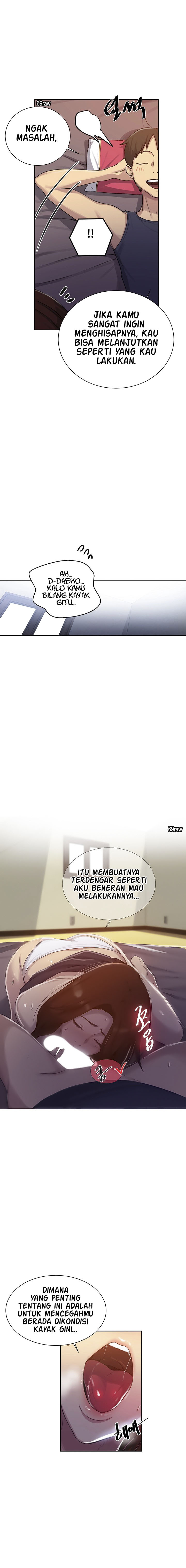 image-komik-secret-class-chapter-90-91-5/58