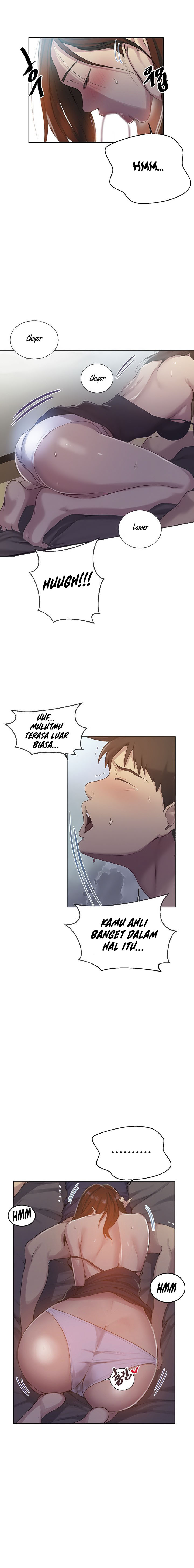 image-komik-secret-class-chapter-90-91-6/58