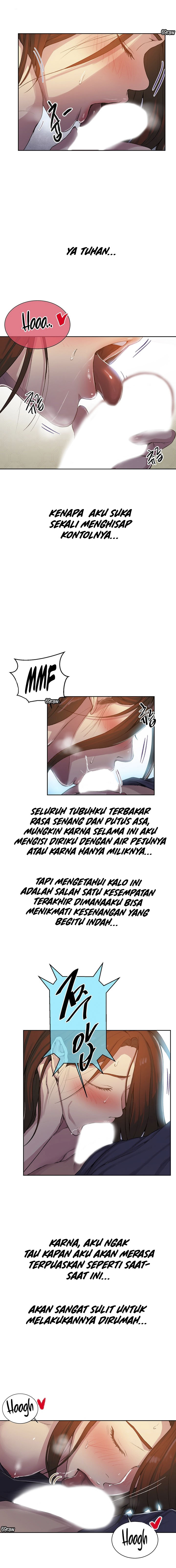 image-komik-secret-class-chapter-90-91-7/58