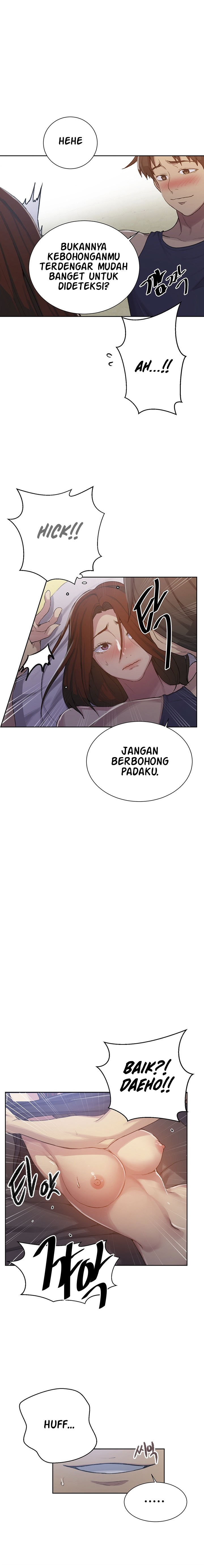 image-komik-secret-class-chapter-90-91-10/58