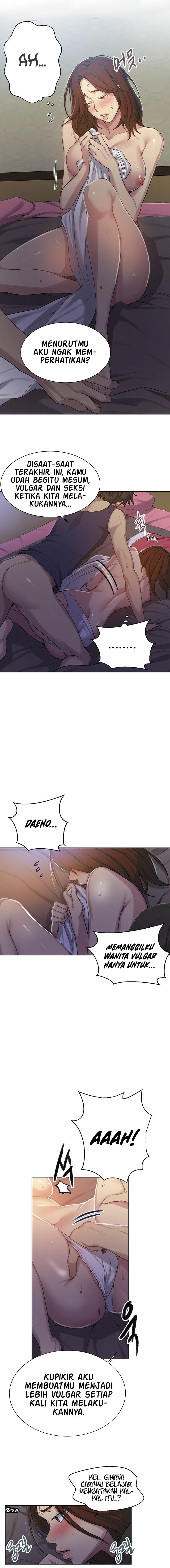 image-komik-secret-class-chapter-90-91-11/58