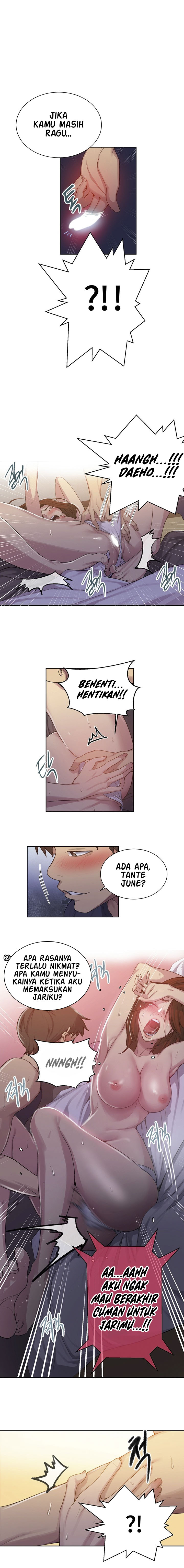 image-komik-secret-class-chapter-90-91-12/58