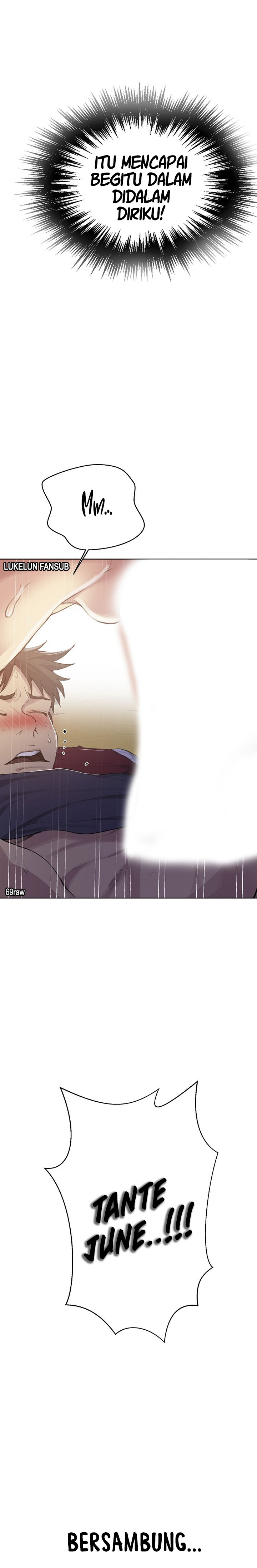 image-komik-secret-class-chapter-90-91-17/58