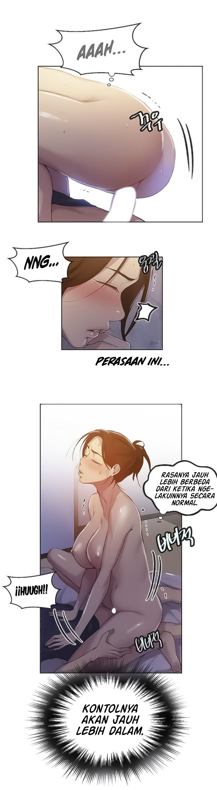 image-komik-secret-class-chapter-90-91-24/58