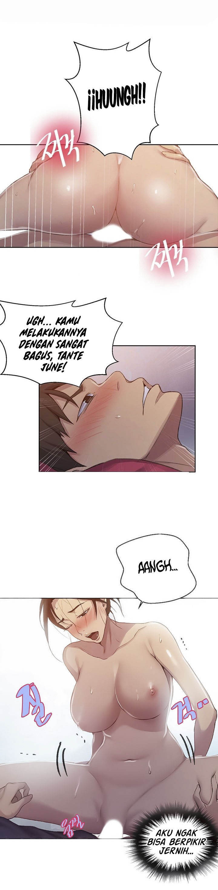 image-komik-secret-class-chapter-90-91-30/58