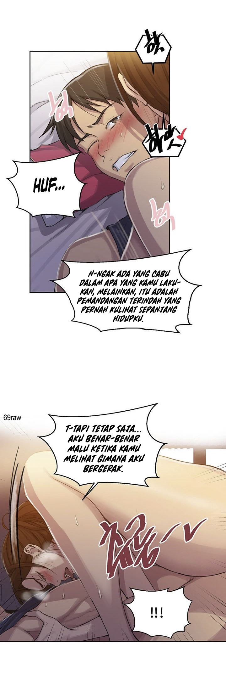 image-komik-secret-class-chapter-90-91-35/58