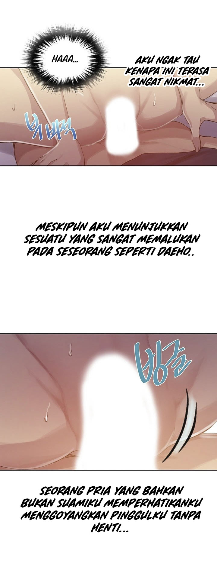 image-komik-secret-class-chapter-90-91-36/58