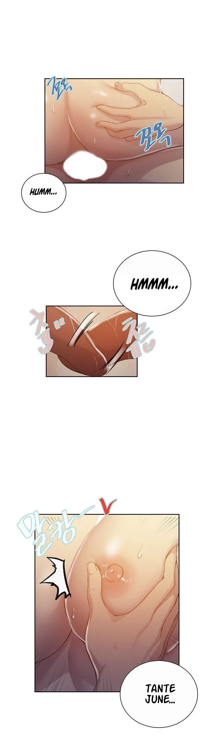 image-komik-secret-class-chapter-90-91-42/58