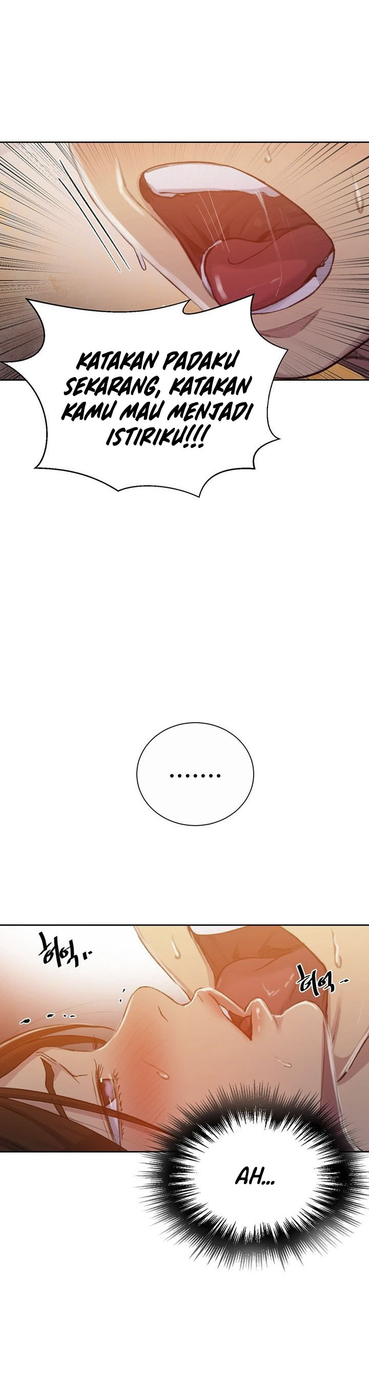 image-komik-secret-class-chapter-90-91-53/58