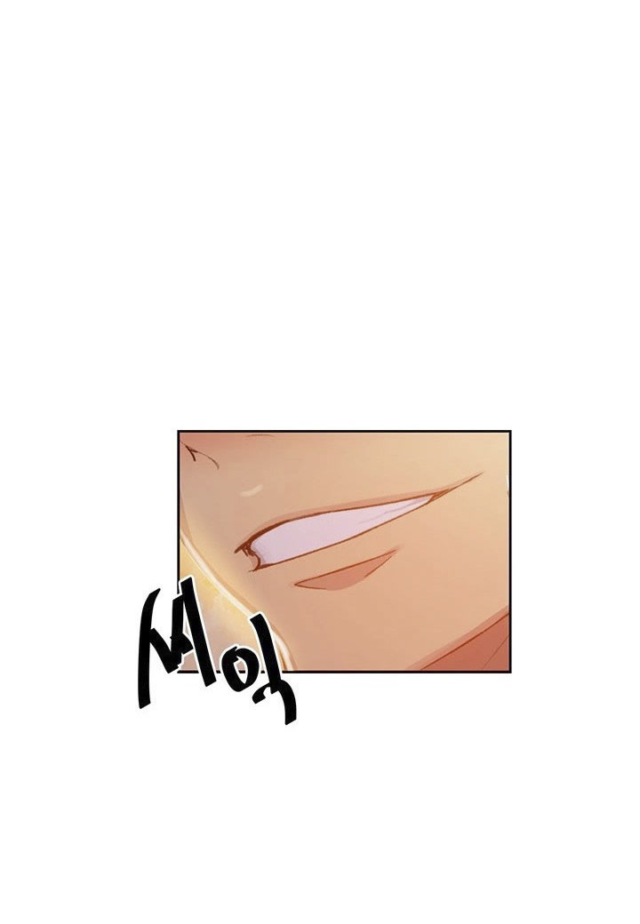 image-komik-secret-class-chapter-90-91-55/58