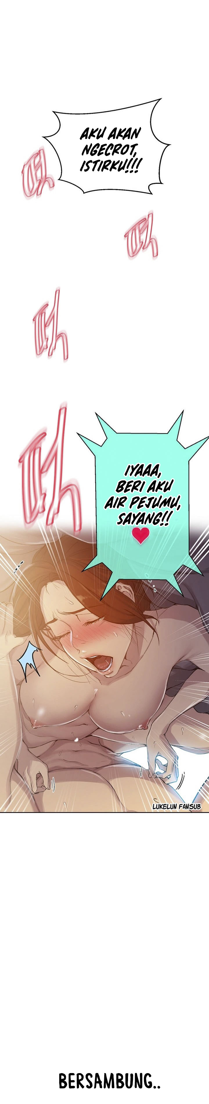 image-komik-secret-class-chapter-90-91-56/58