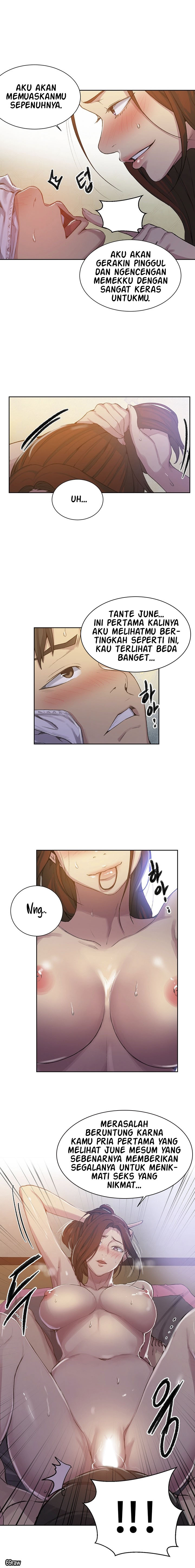 image-komik-secret-class-chapter-90-14/18