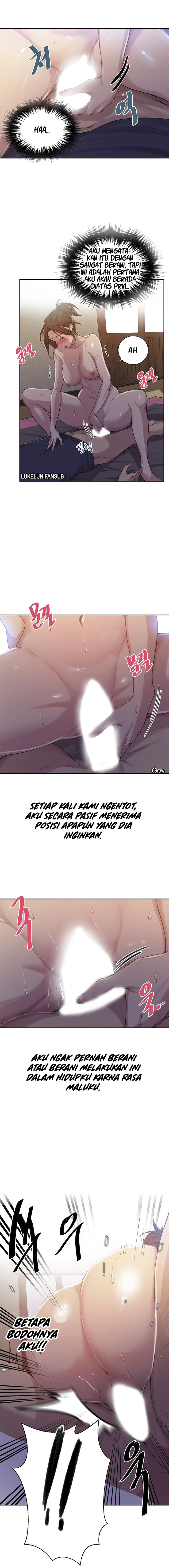 image-komik-secret-class-chapter-90-15/18