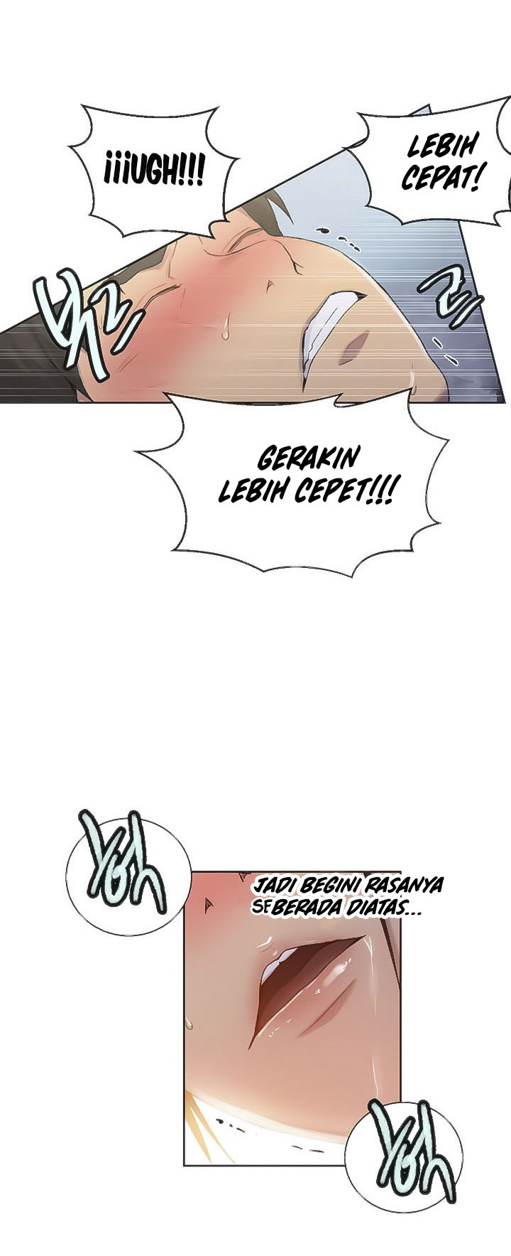 image-komik-secret-class-chapter-91-6/38