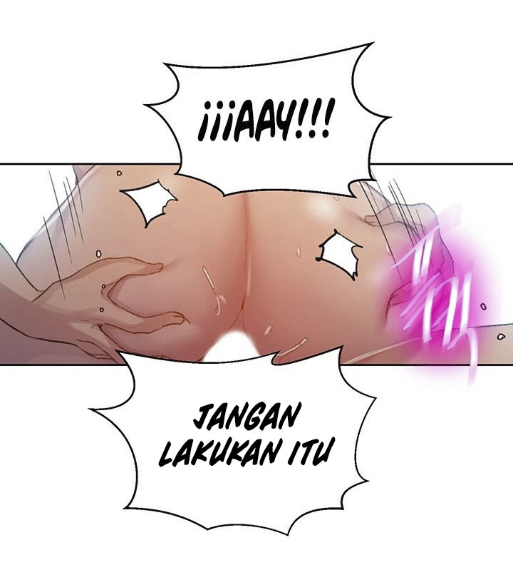 image-komik-secret-class-chapter-91-15/38