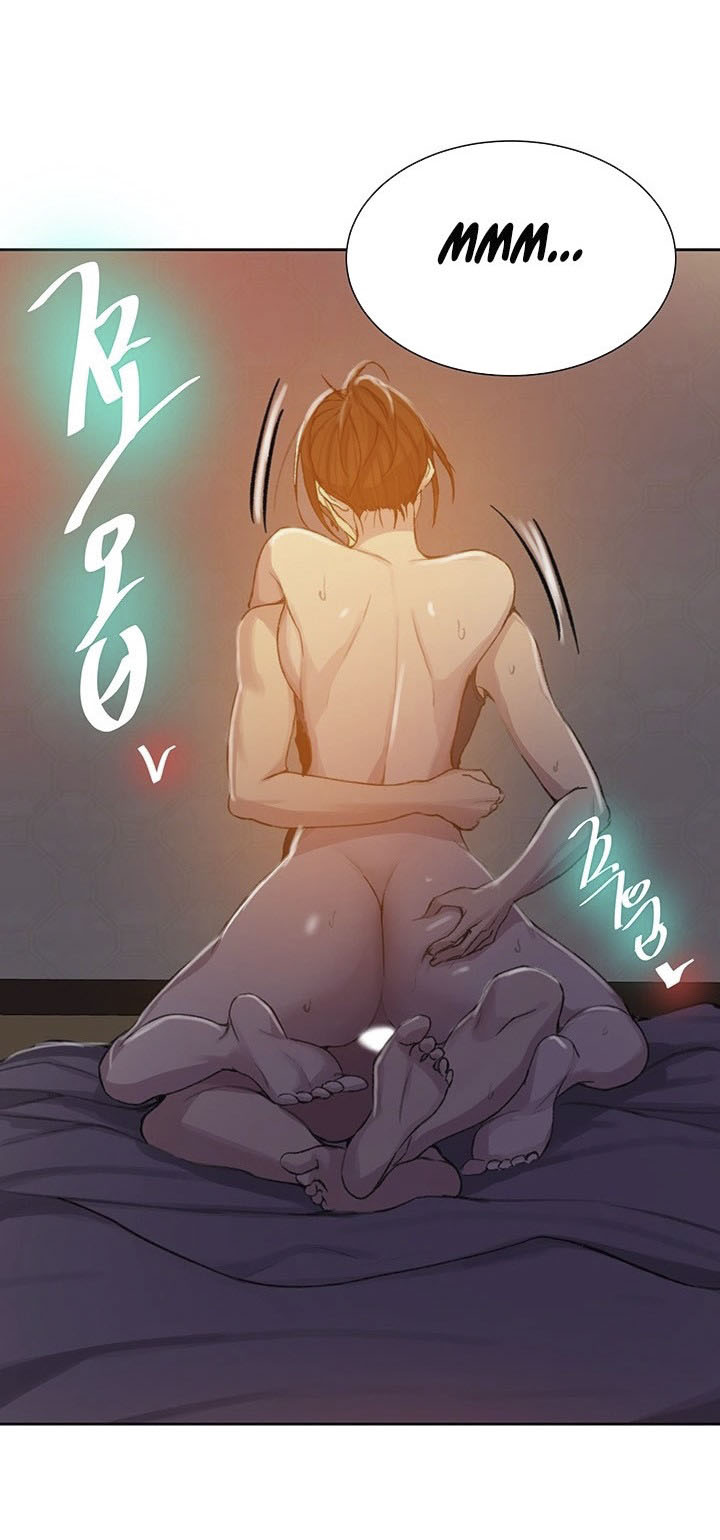 image-komik-secret-class-chapter-91-22/38