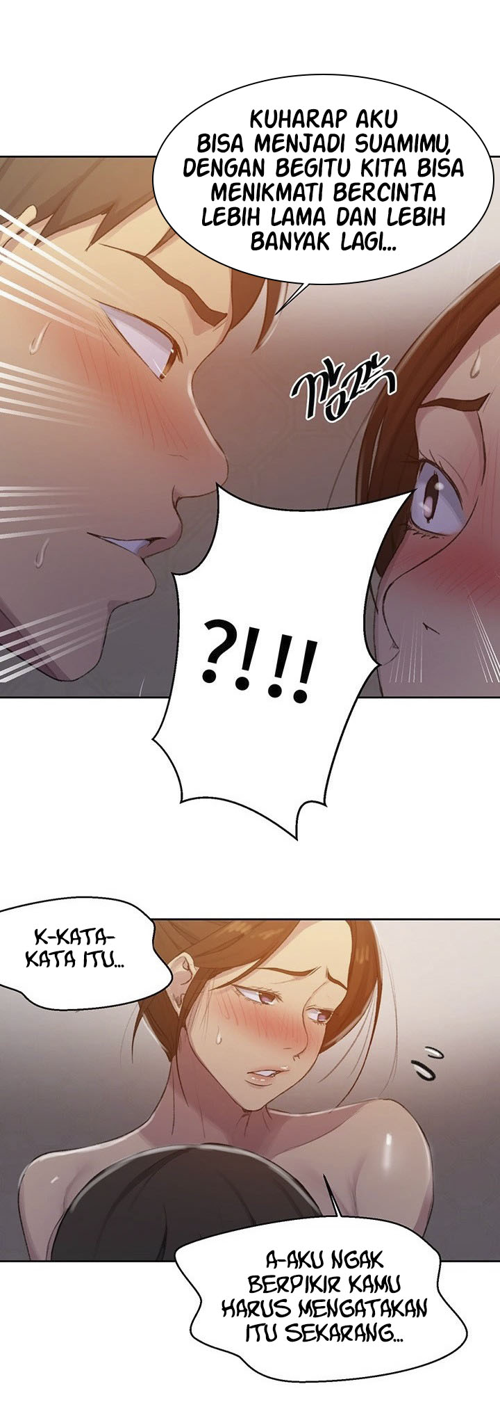 image-komik-secret-class-chapter-91-24/38