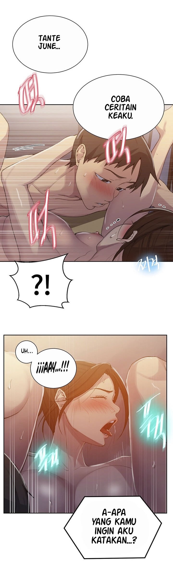 image-komik-secret-class-chapter-91-28/38