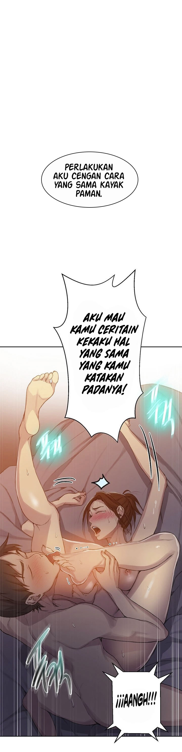 image-komik-secret-class-chapter-91-29/38