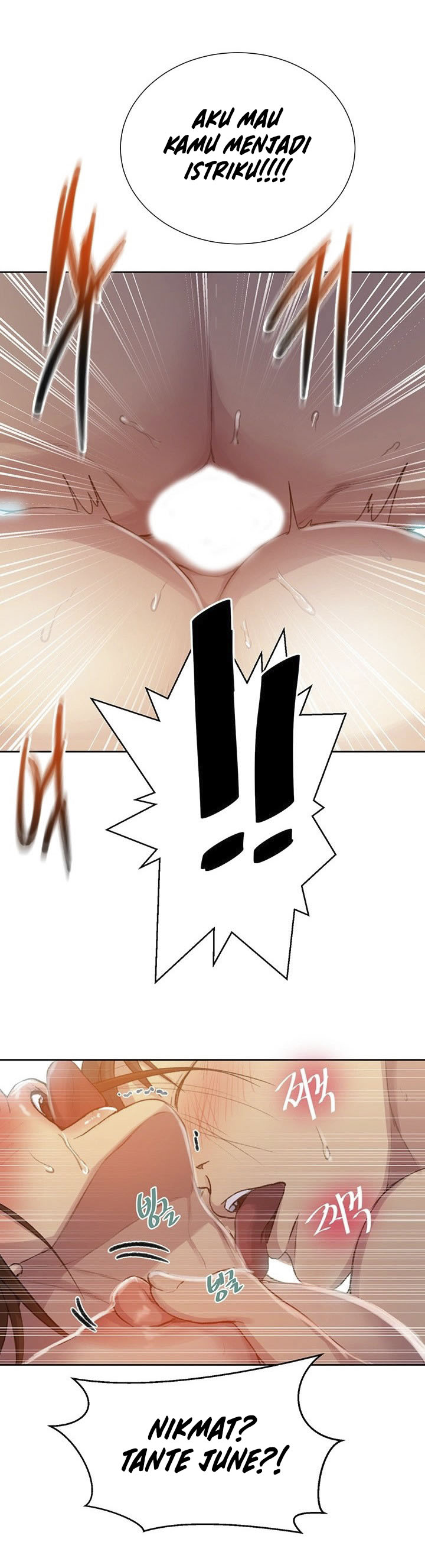 image-komik-secret-class-chapter-91-33/38