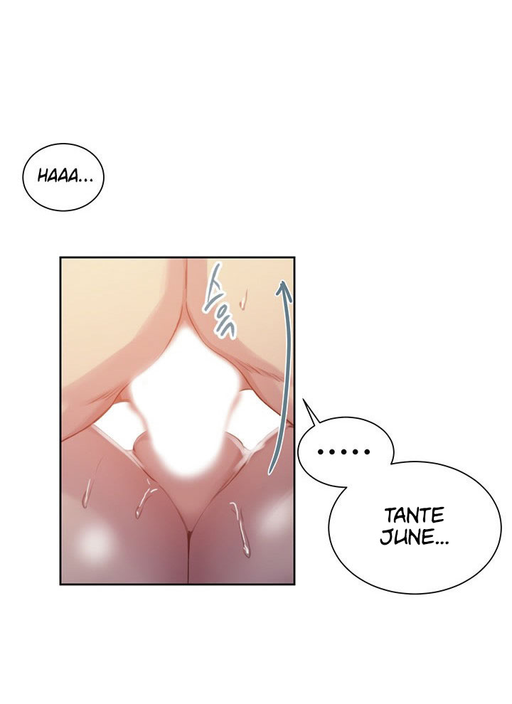 image-komik-secret-class-chapter-92-5/29