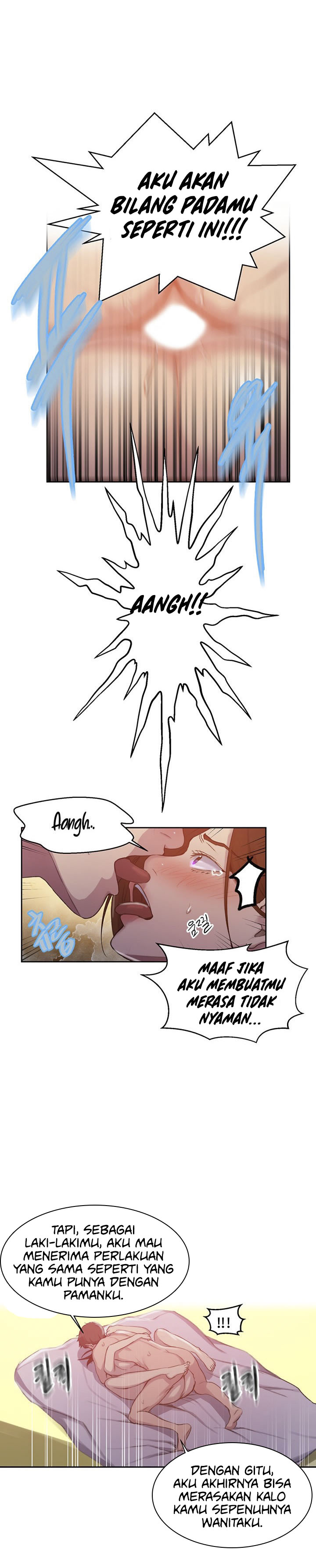 image-komik-secret-class-chapter-92-6/29