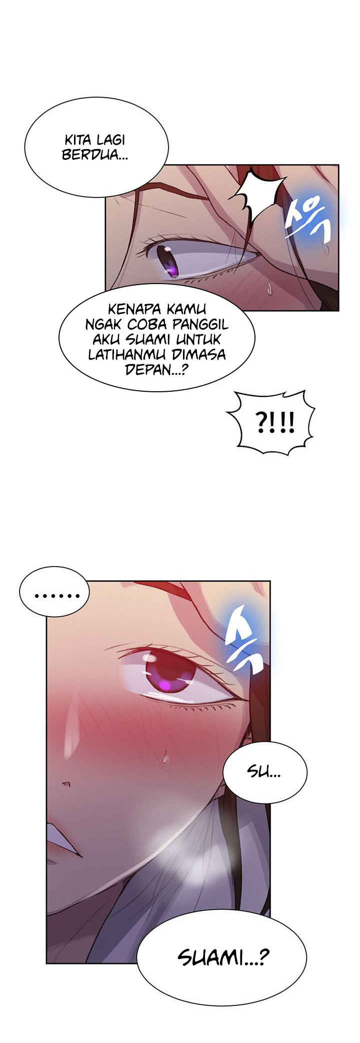 image-komik-secret-class-chapter-92-15/29