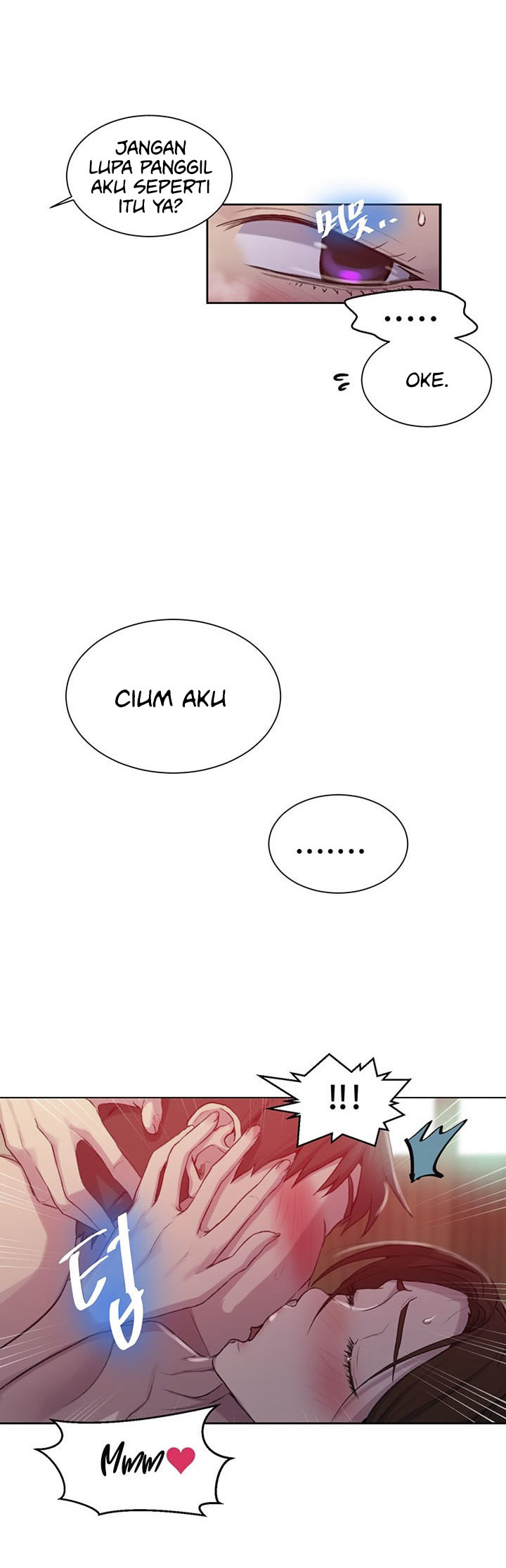 image-komik-secret-class-chapter-92-16/29