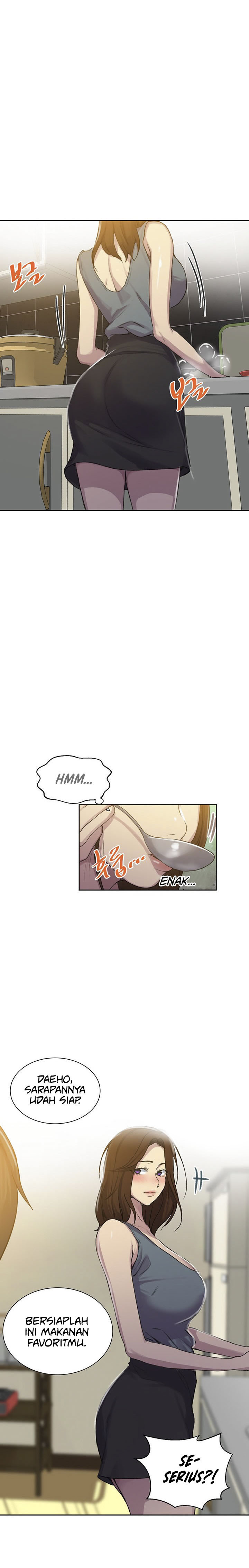 image-komik-secret-class-chapter-92-19/29