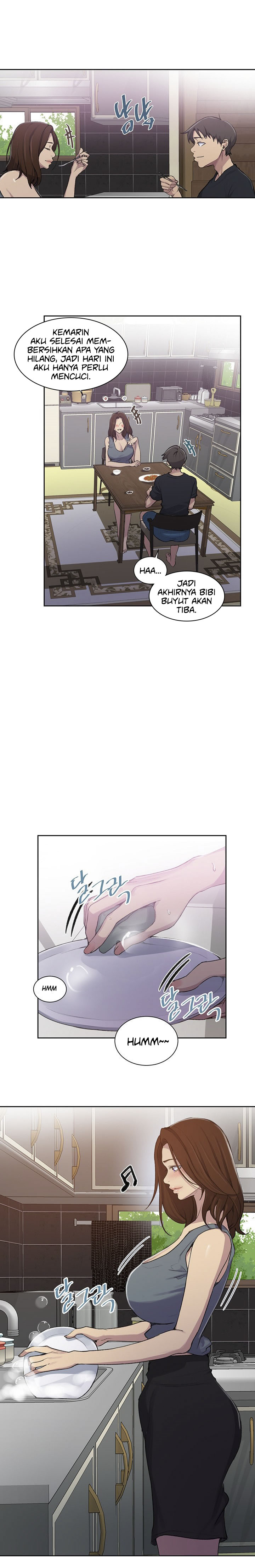 image-komik-secret-class-chapter-92-20/29