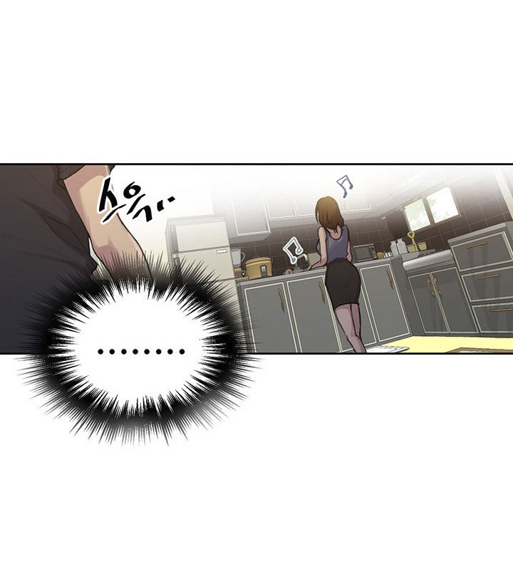 image-komik-secret-class-chapter-92-21/29