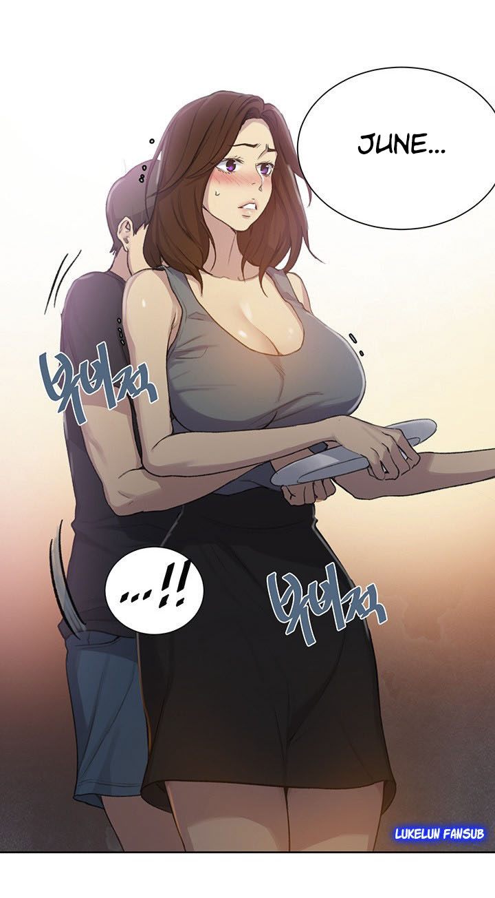 image-komik-secret-class-chapter-92-23/29