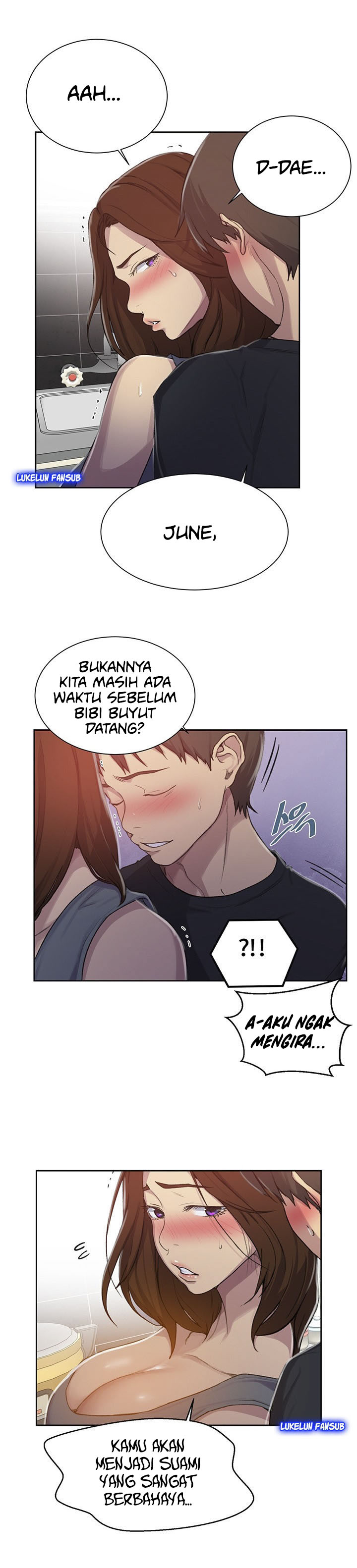 image-komik-secret-class-chapter-92-24/29