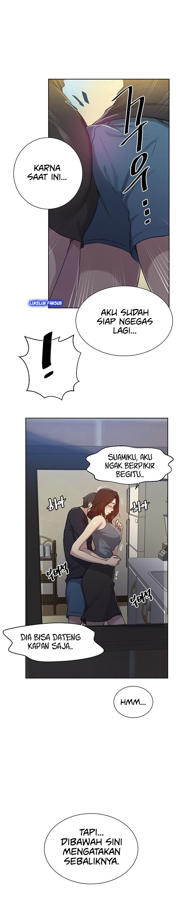 image-komik-secret-class-chapter-92-26/29