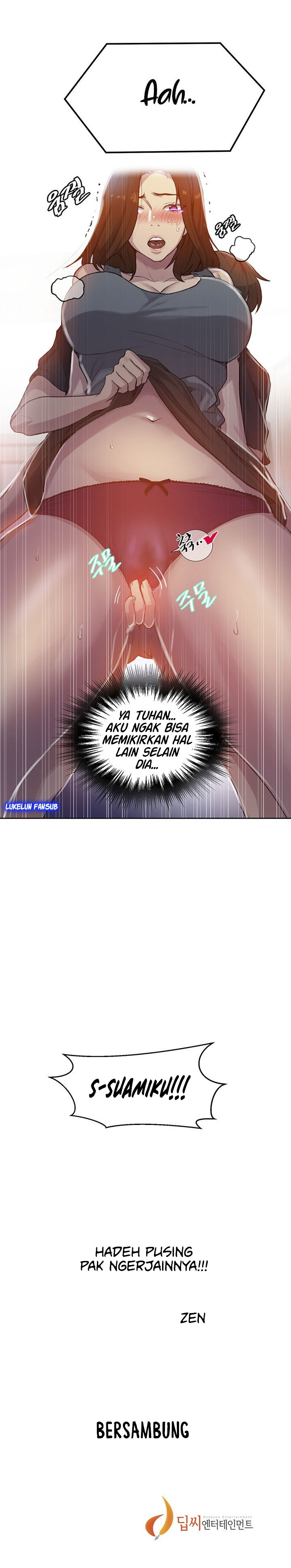 image-komik-secret-class-chapter-92-28/29