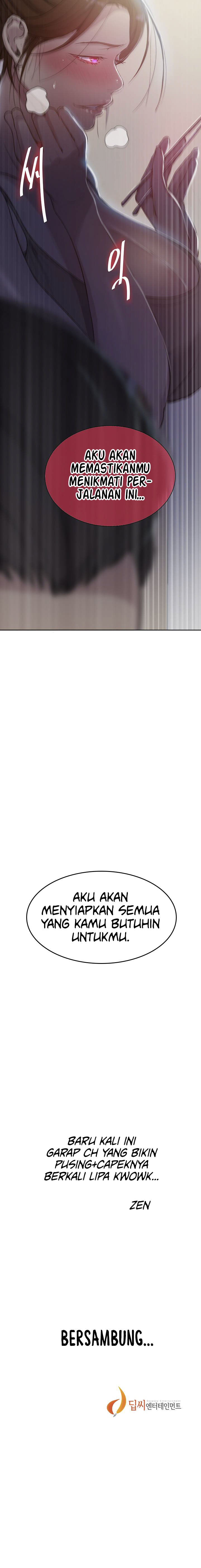 image-komik-secret-class-chapter-94-7/10