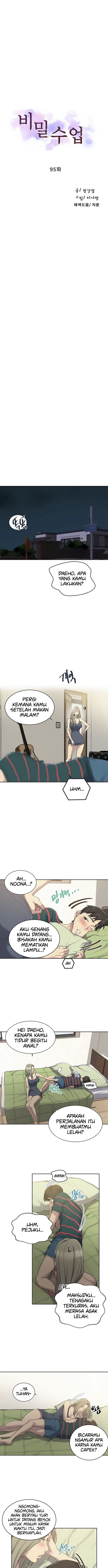 image-komik-secret-class-chapter-95-2/12